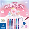 2064-48-SP PILOT FriXion Sweet Paradise
