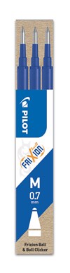 2067-003 náplň PILOT FriXion 0,7 modrá