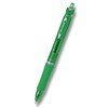 2931-004  kuličkové pero Pilot Acroball zelené BG              