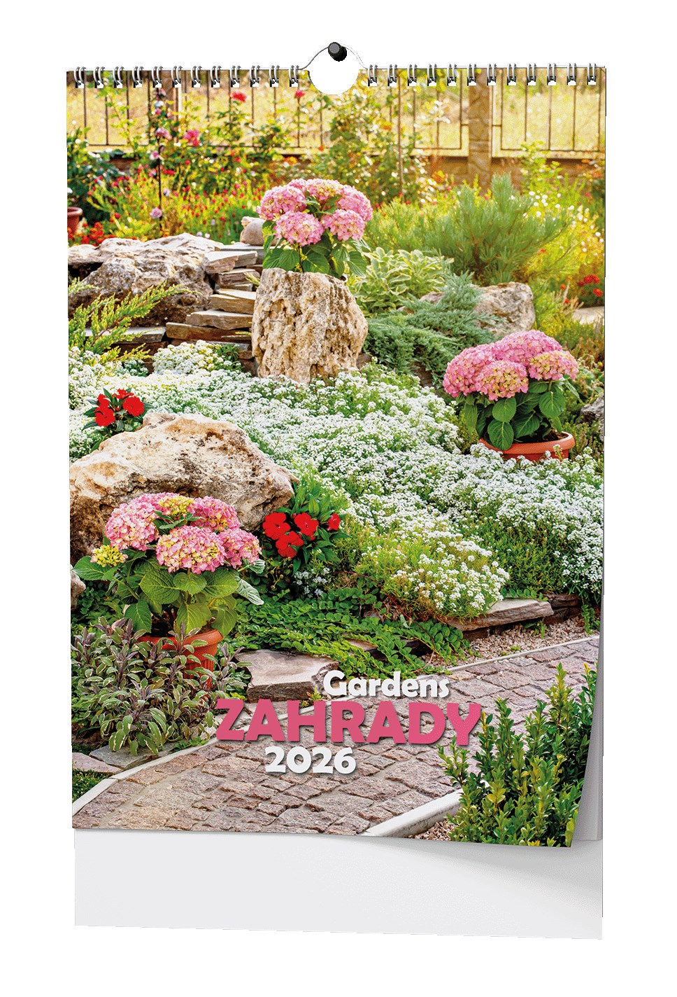 *B26  BNG8-26  Zahrady - A3