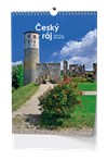 *B26  BNK3-26  Český ráj - A3