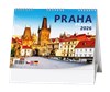 *B26  BSH0-26  Praha