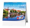 *B26  BSL2-26  IDEÁL - Česká republika