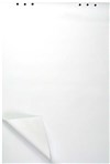 Blok flipchart