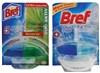 Bref WC  50ml Duo-Aktiv závěs