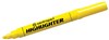 CENTROPEN zvýrazňovač 8552 žlutý