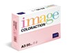 Coloraction A3  80g 74 Tropic - pastel. růžová/500 382064