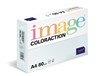 Coloraction A4 80g 21 Iceland 500 l 382030