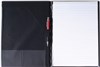 Desky s poznámkovým blokem 5-407