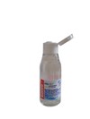 Dezinfekce gelová na ruce 50ml 32683
