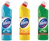 Domestos Fresh 750ml