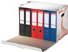Archivační kontejner Standard