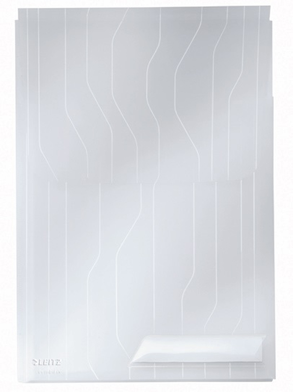 ESSELTE 47270003,35,85 záv.desky rozšiř. Combifile/3ks