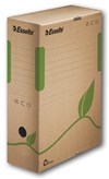 ESSELTE 623917 eco archivační krabice 100mm