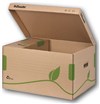 ESSELTE 623918 eco archivační kontejner s víkem