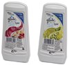 Glade gelový osvěžovač  150 g  (Brise gel)