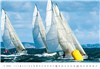 nástěnný kalendář  Sailing   NEW