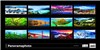 nástěnný kalendář  Panoramaphoto