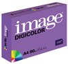 Image DigiColor A4 200g/250 l. 469997 (4)
