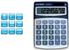 Kalkulátor Catiga 8133 stolní
