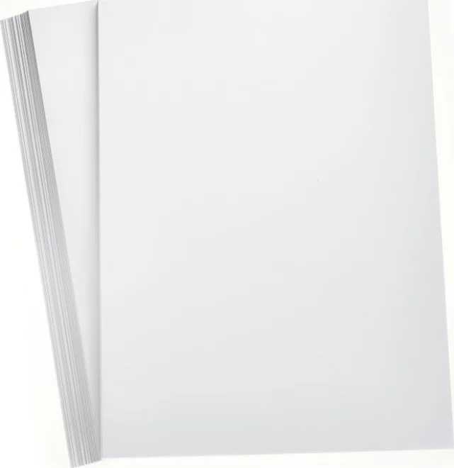 Kreslicí karton A3 220g