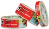 Lepicí páska krepová 38mm/50m MSK