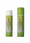Lepicí tyčinka CONCORDE Natural 21g A65613