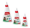 Kores White glue