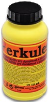 Lepidlo tekuté HERKULES 250g    7181