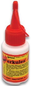 Lepidlo tekuté HERKULES  30g     7181-1