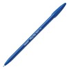 MONAMI Popisovač  Plus Pen 3000 BLUE