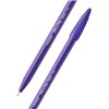 MONAMI Popisovač  Plus Pen 3000 PURPLE