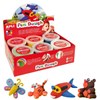 Modelovací hmota Fun Dough 40g/12ks  A13451