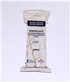 Modelovací hmota KERA 1000g bílá 131706