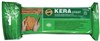 Modelovací hmota KERA 1000g terakota  131707