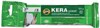 Modelovací hmota KERA  300g bílá 131708