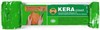 Modelovací hmota KERA  300g terakota  131709
