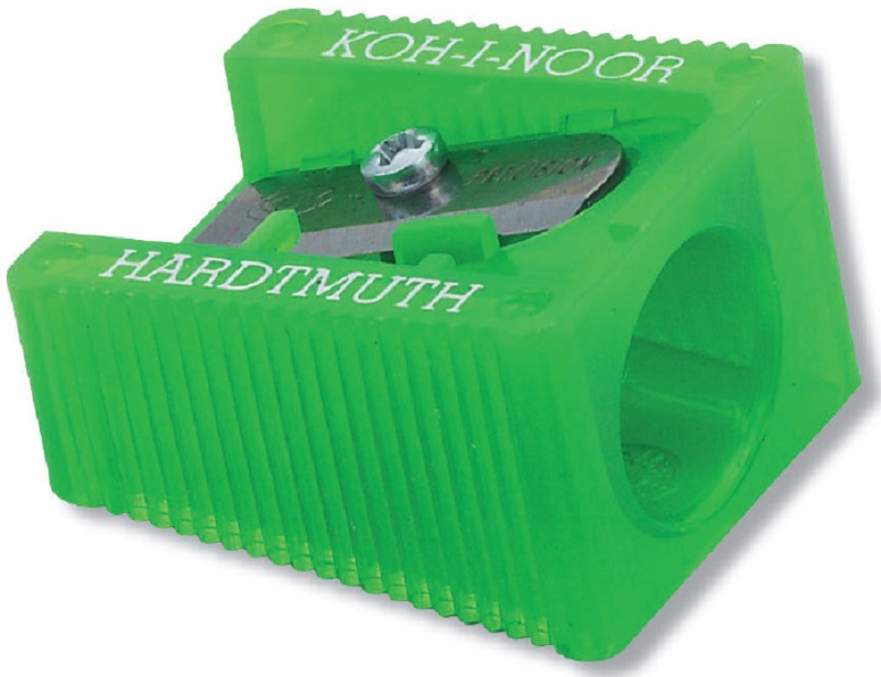 Ořezávátko KUM 100-70  1050121