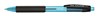 PENTEL BK457C-C pero kuličkové KACHIRI 0,7mm  modré (jednoráz) -doprodej