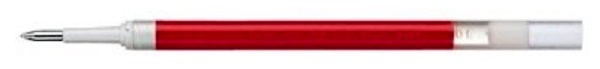 PENTEL LRN5-B náplň červená (do BLN35.75)