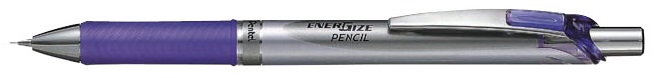 PENTEL PL75-V mikrotužka 0,5 fialová ENERGIZE