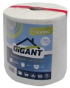 Papírové utěrky KARINA Gigant