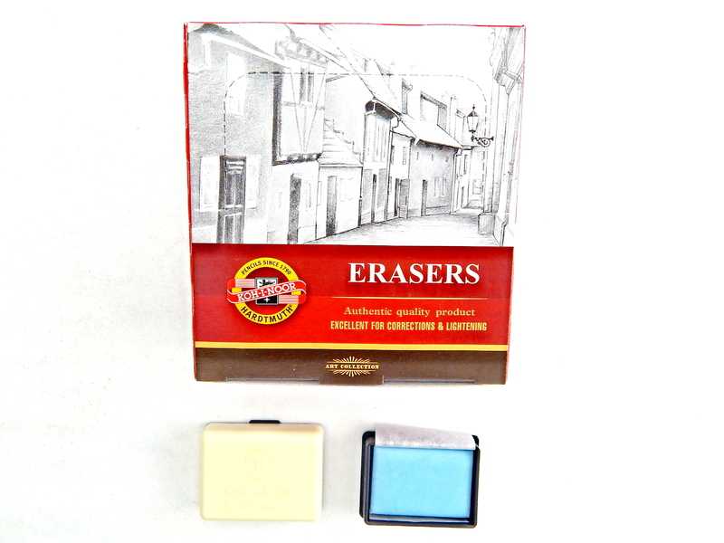 Pryž 6422/15 tvárlivá soft