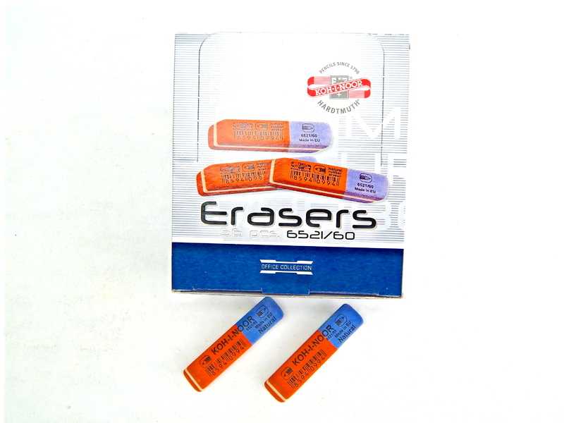 Pryž 6521/60 kombinovaná stěrací Pryž 