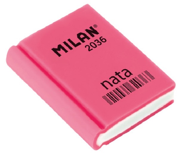 Pryž KNIHA CPM 2036 Milan