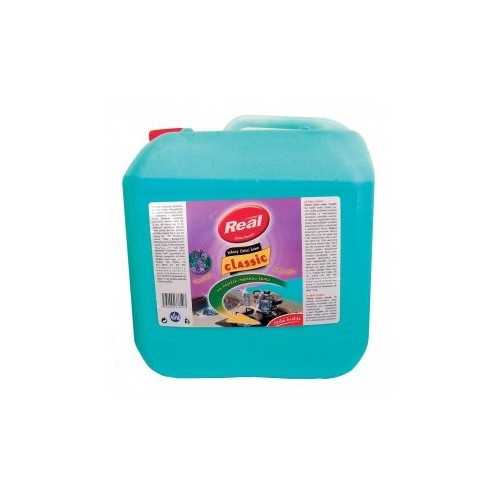 Real Classik 10kg  PE kanystr   1137 - 4