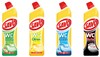 Savo WC 750ml