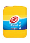 Savo originál 4 l