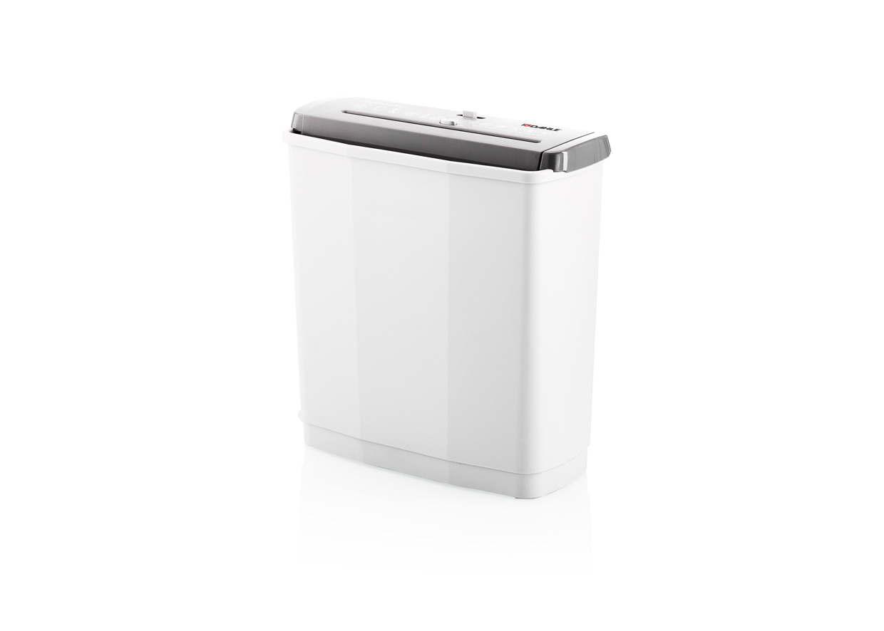 Skartovač Dahle PaperSAFE 60 K23060-16167