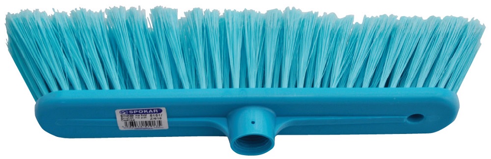 Smeták na hůl PH 5151/Z/616 COLOR   511 3516